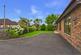 Mellor Road, Kirkham PR4 photo 3