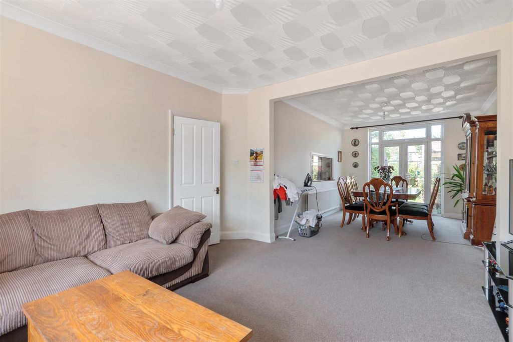 Additional image 3 of 3 bed end terrace house for saleEastway, Morden SM4