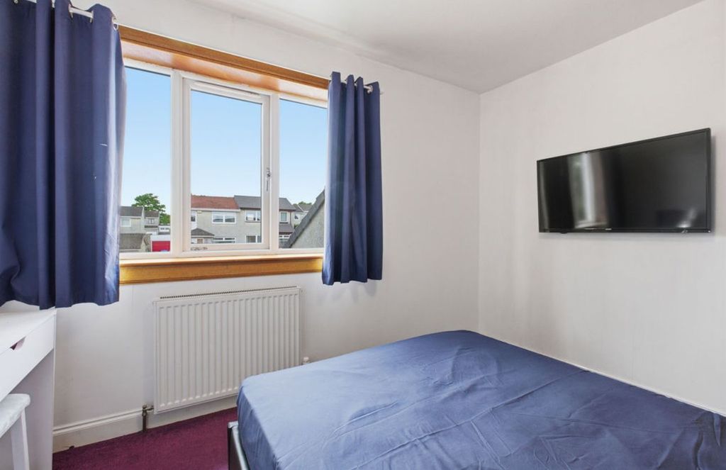 Additional image 19 of 3 bed semi-detached house for saleArdvreck Place, Carron, Falkirk FK2