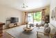 Wensum Drive, North Elmham photo 2