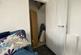 Additional image 11 of Cross Street, Penygraig CF40