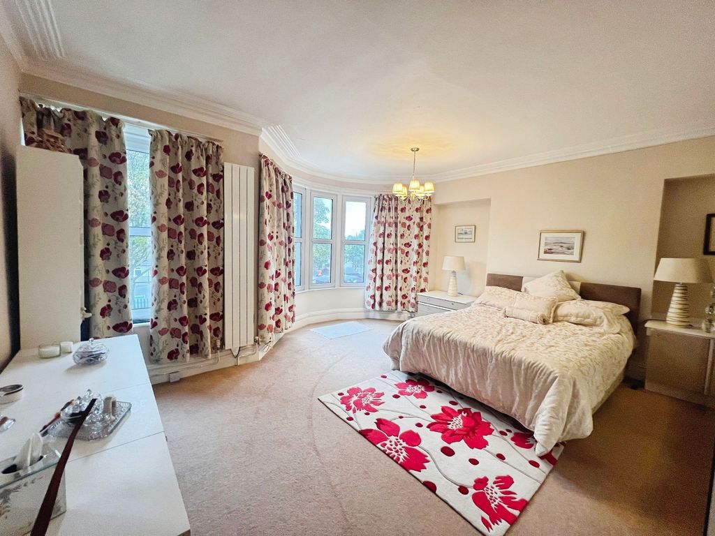 Additional image 5 of 4 bed detached house for saleTheodore Road, Port Talbot SA13