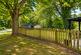 Additional image 22 of Eaudyke Bank, Tydd St. Giles, PE13