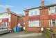 Additional image 3 of St. Wystans Road, Derby