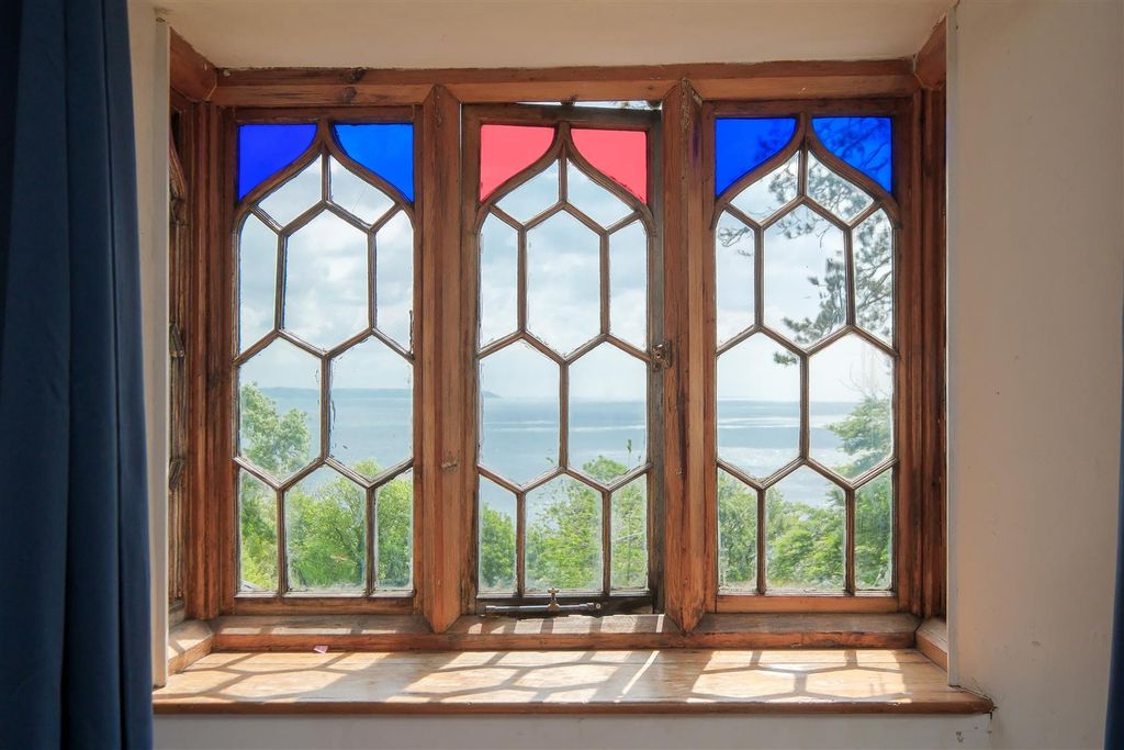 Additional image 24 of 10 bed detached house for saleSt. Martin, Looe PL13