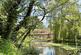 Andwell Lane, Andwell, Hook, Hampshire, RG27
