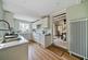 Wilsons Road, Headley Down, Hampshire, GU35 photo 3