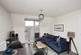 Doyle Close, Rugby photo 3