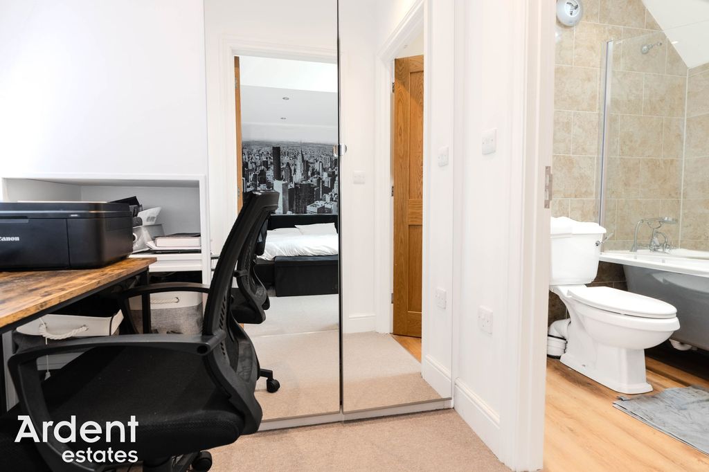 Additional image 10 of 1 bed detached house for saleFriars Lane, Maldon CM9