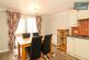 Additional image 9 of Watts Lane, Louth LN11