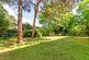 Additional image 5 of Lawrie Park Gardens, Sydenham, London, SE26