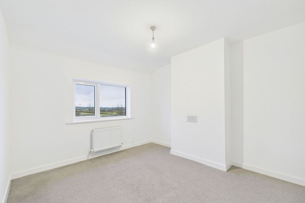 Additional image 9 of 3 bed semi-detached house for saleEwanrigg Road, Maryport CA15