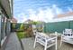 Additional image 13 of Thirlmere Drive, Liverpool, L21