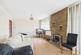 High Moss, Ormskirk, L39 photo 2