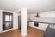 Gordon Road, Hastings photo 5