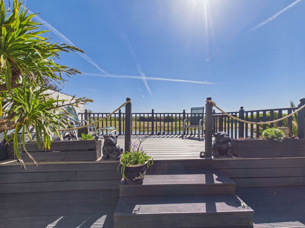 Additional image 14 of 8 bed detached house for saleBrighton Road, Lancing BN15