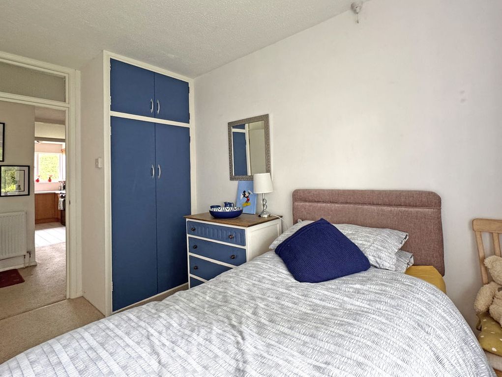 Additional image 11 of 2 bed flat for saleSidford Road, Sidmouth EX10