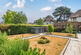 Additional image 14 of Oakridge Mansions, Purley CR8