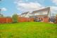 Warwick Road, Rayleigh SS6 photo 2