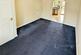 Additional image 3 of Chesterford Court, Littleover, Derby