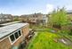 Carrslea Close, Radcliffe photo 4