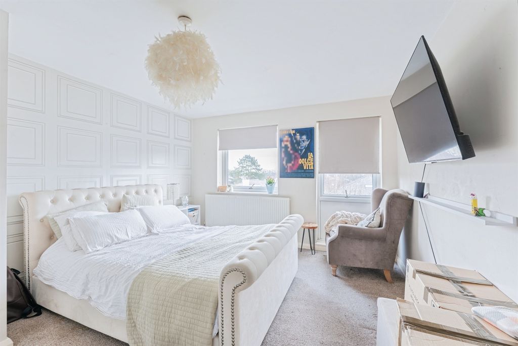 Additional image 5 of 2 bed maisonette for saleTalbot Court, Prenton CH43