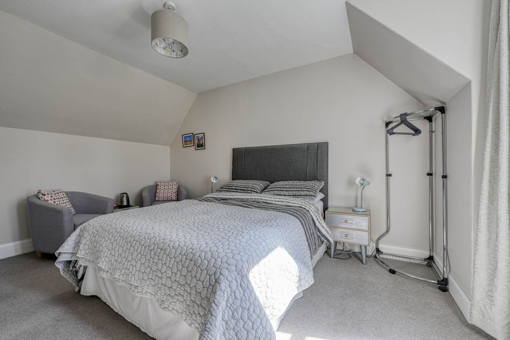 Additional image 13 of 4 bed semi-detached house for saleWaverley Road, Nairn IV12