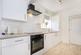 Additional image 5 of Olinthus Avenue, Wednesfield, Wolverhampton