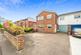 Additional image 25 of Longdales Road, Lincoln, Lincolnshire, LN2