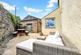 Additional image 25 of Aithernie, Nursery Lane, Oban, Argyll, PA34 5JA, Oban PA34