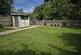 Additional image 26 of Applemore Hill, Southampton SO45