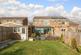 Additional image 7 of Cheddington