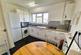 Additional image 2 of Oak Croft, Birmingham
