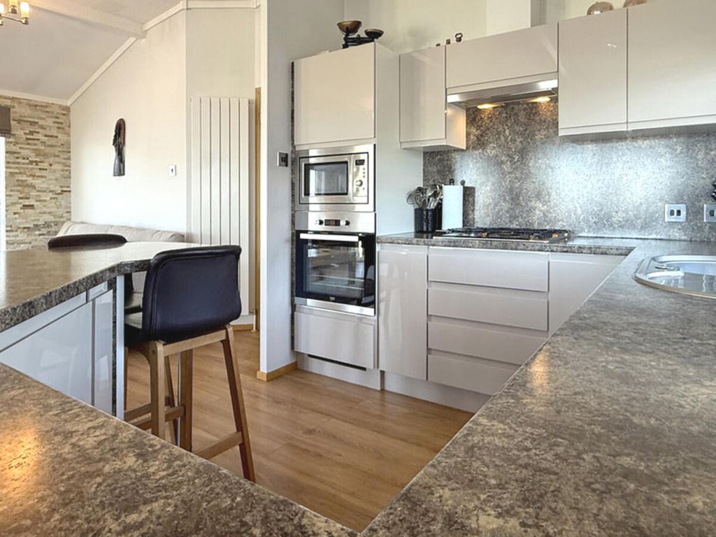 Additional image 9 of 2 bed property for saleSeatown, Lossiemouth IV31
