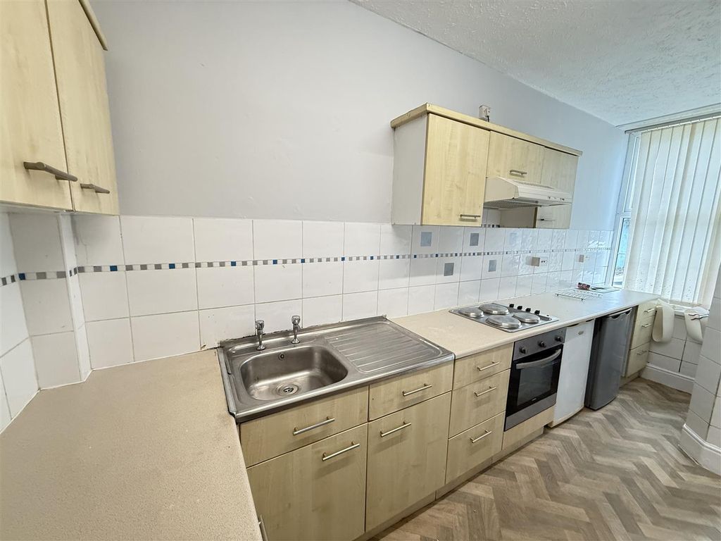 Additional image 8 of 3 bed terraced house for saleDrovers Road, Lampeter SA48
