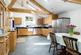 Additional image 4 of North Street, Islip, Kidlington, Oxfordshire, OX5