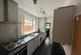 Heeley Road, Selly Oak B29 photo 3