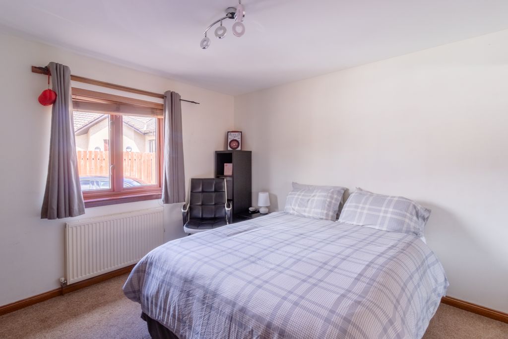 Additional image 23 of 6 bed detached house for saleCharleton Park, Montrose DD10