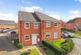 Additional image 20 of Tailor Close, Andover