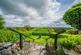 Brown Edge Road, Buxton photo 5