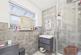 Additional image 12 of Draycott Close, Abington Vale, NN3 3BD