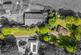 Additional image 25 of Shaws Lane, Southwater, RH13