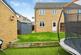 Puffin Place, Leighton Buzzard photo 4