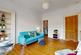 Additional image 10 of Lyndhurst Gardens, North Kelvinside, Glasgow, G20