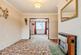 Constable Avenue, Burnley, Lancashire, BB11 photo 2