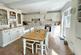 Firglen Drive, YATELEY GU46 photo 4