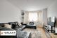 Long Lane,  Staines-upon-Thames, TW19 photo 2