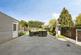 Additional image 15 of Eastbourne Road, Blindley Heath, LINGFIELD