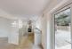 Additional image 7 of Plot 10, The Ogmore at Rossers Field, Abergavenny NP7
