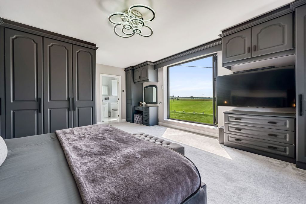 Additional image 26 of 4 bed detached house for salePlex Lane, Halsall, Ormskirk L39
